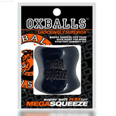 MEGA SQUEEZE - Ergofit Ballstretcher